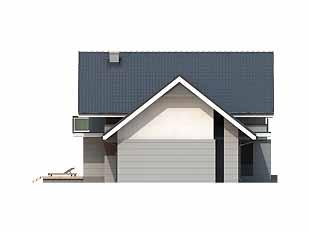 elevations 4