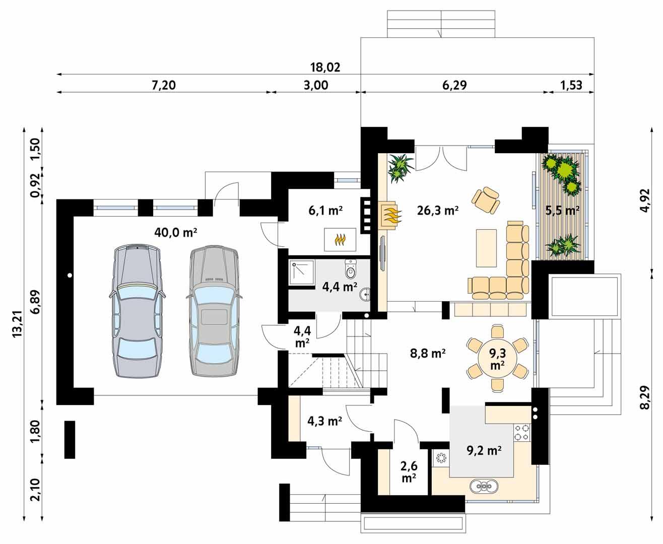 plans 1