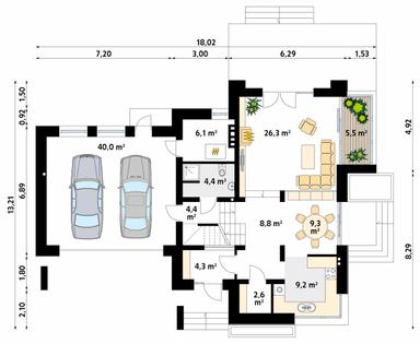 plans 1