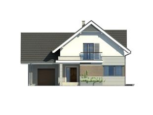 elevations 1