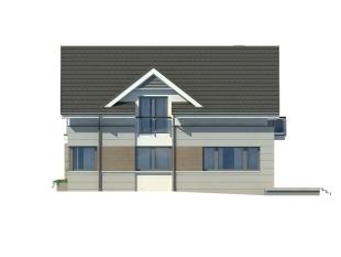 elevations 2
