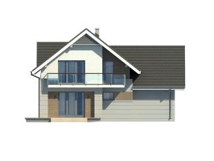 elevations 3