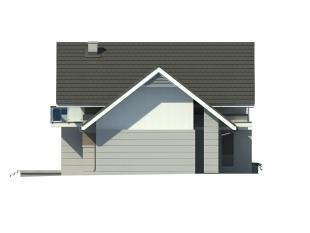 elevations 4