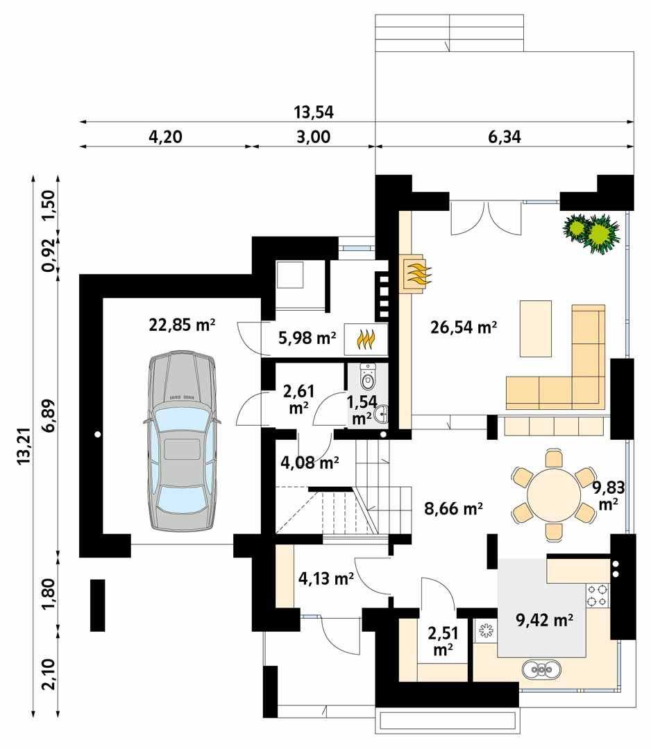 plans 1