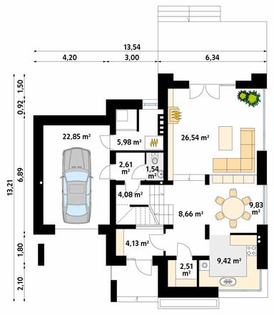 plans 1