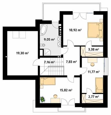 plans 2