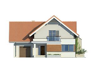 elevations 1