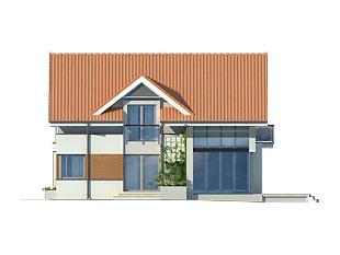elevations 2