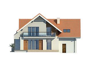 elevations 3