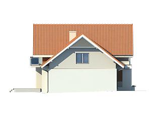 elevations 4
