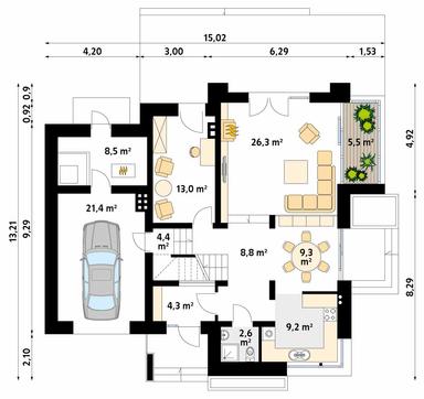 plans 1