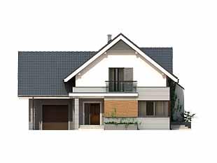 elevations 1