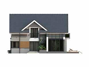 elevations 2