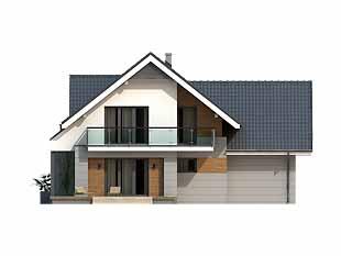 elevations 3