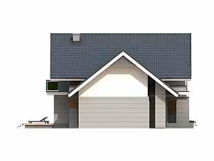 elevations 4