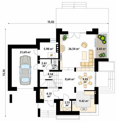 plans 1