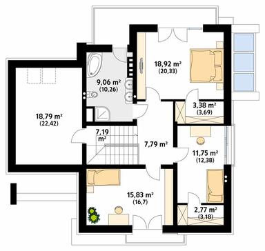 plans 2