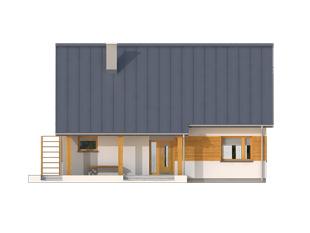 elevations 1