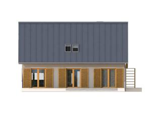 elevations 3