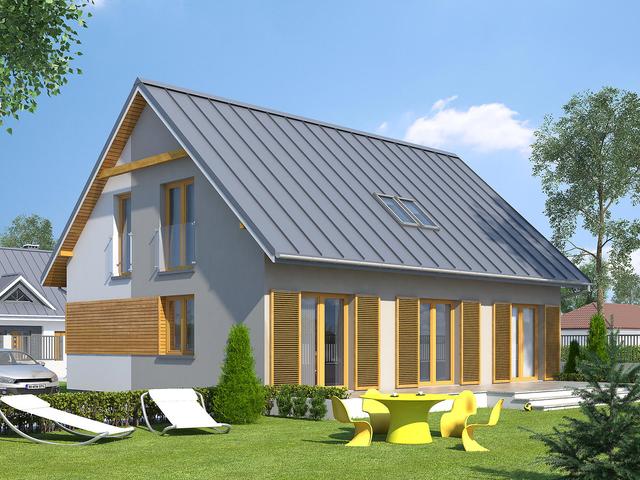 visualizations 2