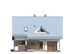 elevations 1