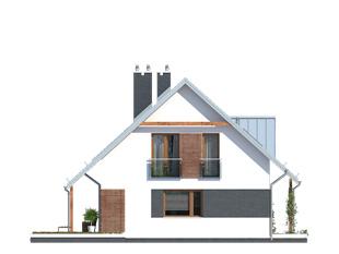 elevations 2