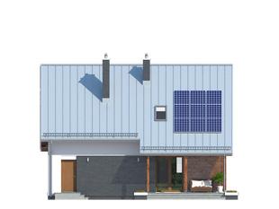elevations 3