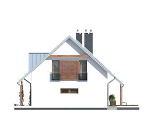 elevations 4