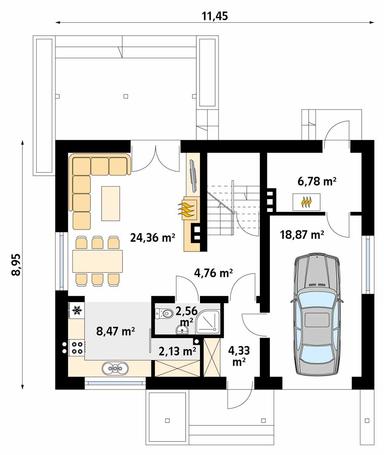 plans 1