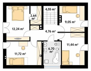 plans 2