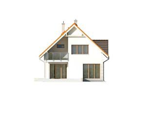 elevations 2