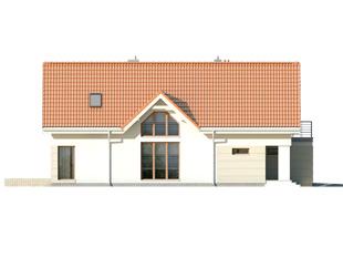 elevations 1