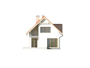 elevations 2