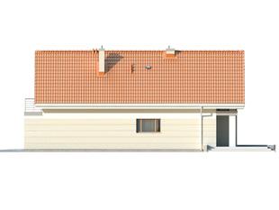 elevations 3