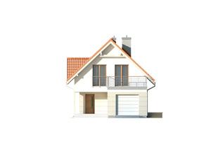 elevations 4
