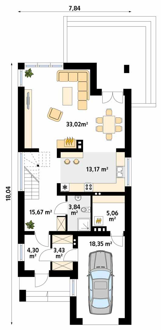 plans 1