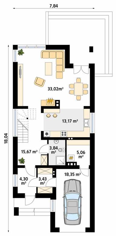 plans 1