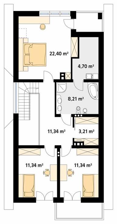 plans 2