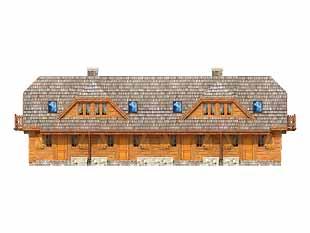 elevations 1