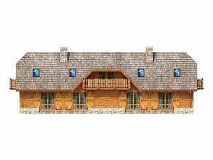 elevations 3