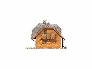 elevations 4
