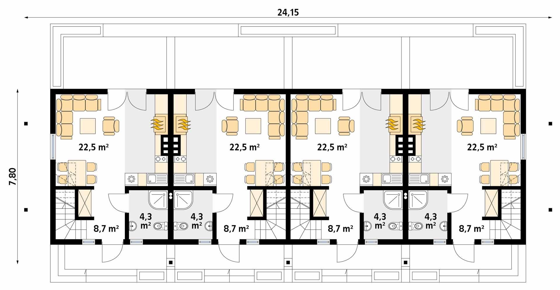 plans 1