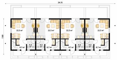 plans 1