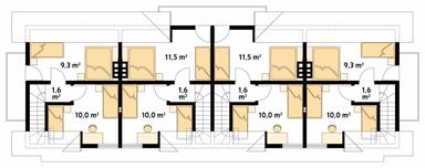 plans 2
