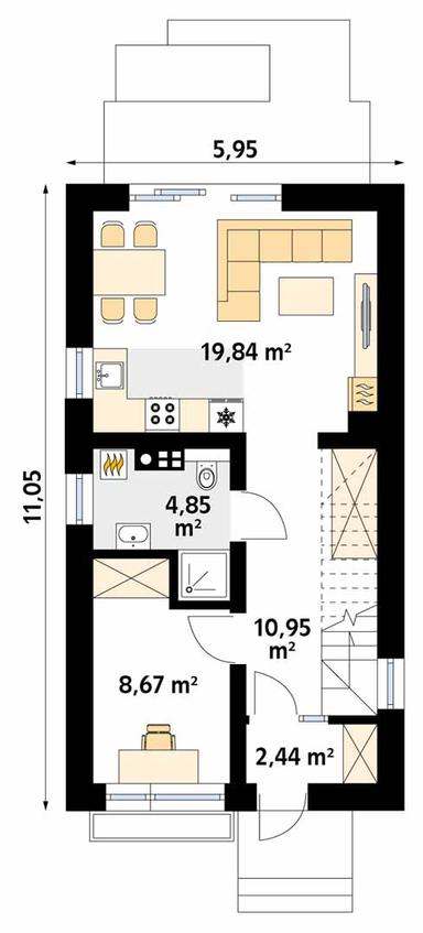 plans 1
