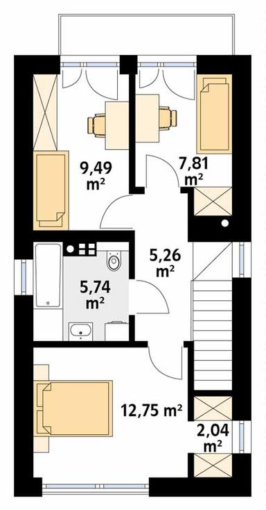 plans 2