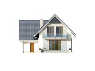 elevations 3
