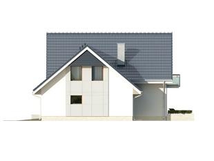 elevations 4
