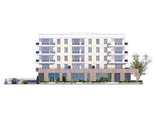 elevations 1
