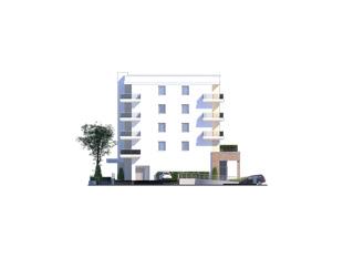 elevations 2
